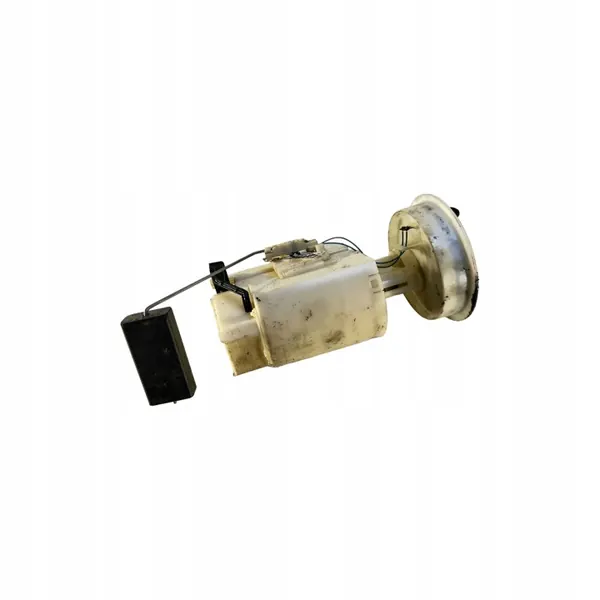 Sensor de nível de combustível OEM JUT144850 VW Golf IV image 3