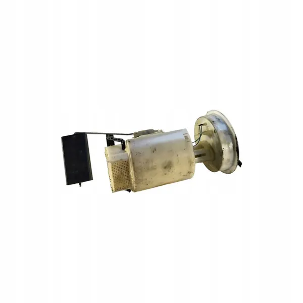 Sensor de nível de combustível OEM JUT144850 VW Golf IV image 4