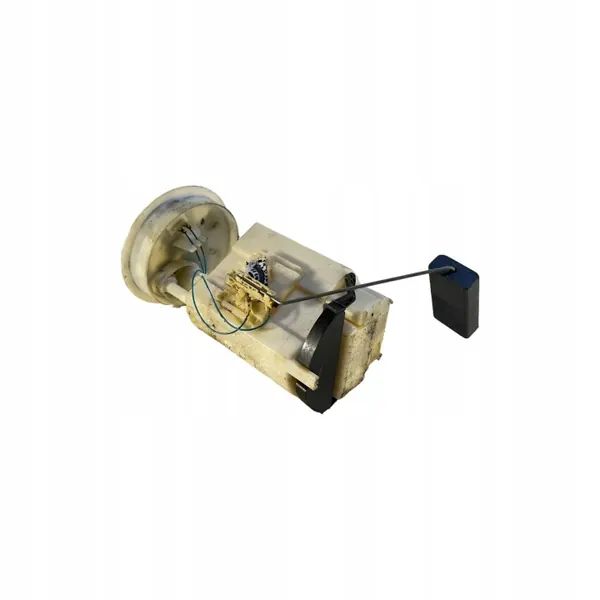 Sensor de nível de combustível OEM JUT144850 VW Golf IV image 5