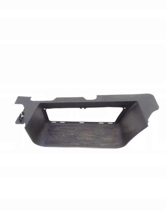 Degrau Direito Ford Transit Custom OEM BK21-V13200-ABW image 2