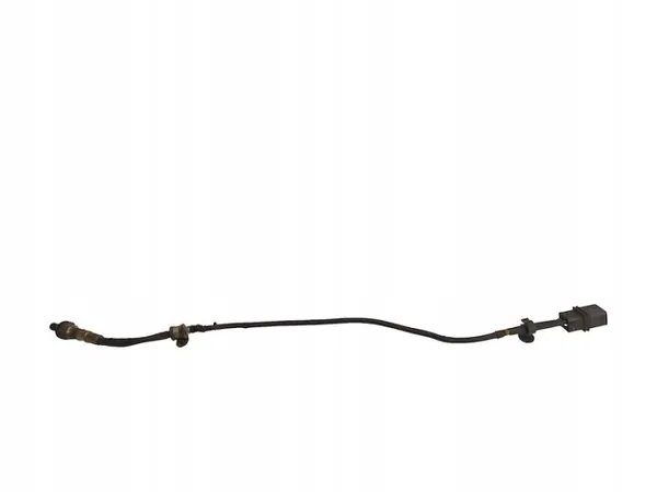 Sensor Oxigénio Sonda Lambda LZA07-V1 Seat Leon 2 1.6 image 2