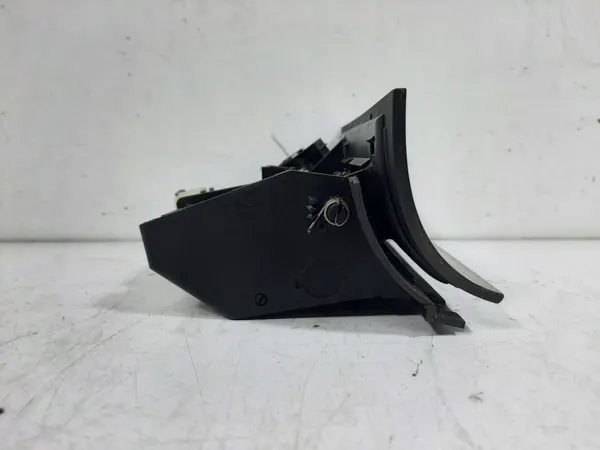 Asbak Skoda Superb I 1.9TDI OEM 3U1857962 image 7