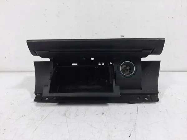 Asbak Skoda Superb I 1.9TDI OEM 3U1857962 image 8