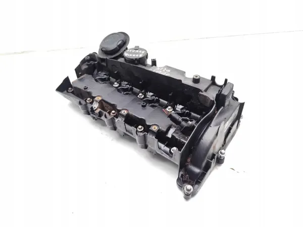 Couvercle de soupape BMW OEM 7797613 pour 2.0D image 10