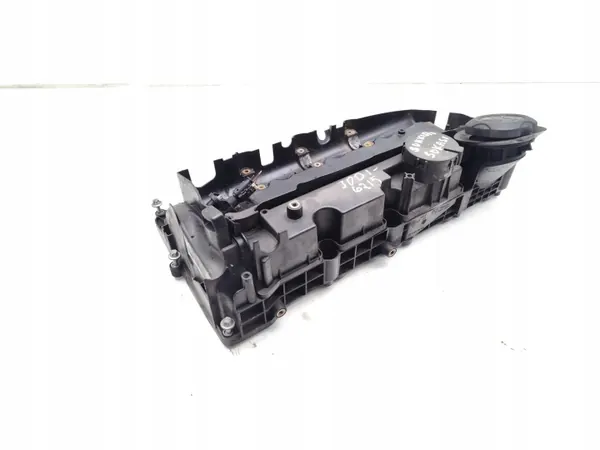 Couvercle de soupape BMW OEM 7797613 pour 2.0D image 3