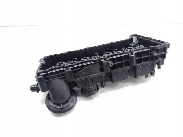 Couvercle de soupape BMW OEM 7797613 pour 2.0D image 5