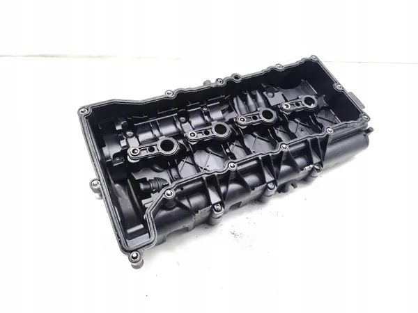 Couvercle de soupape BMW OEM 7797613 pour 2.0D image 6