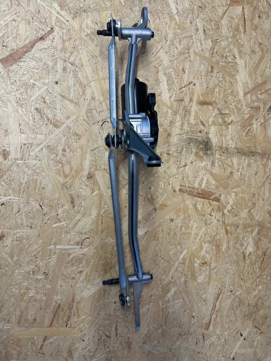 OEM W227231 pyyhinmekanismi BMW 5 G30 G31 LCI:lle image 4