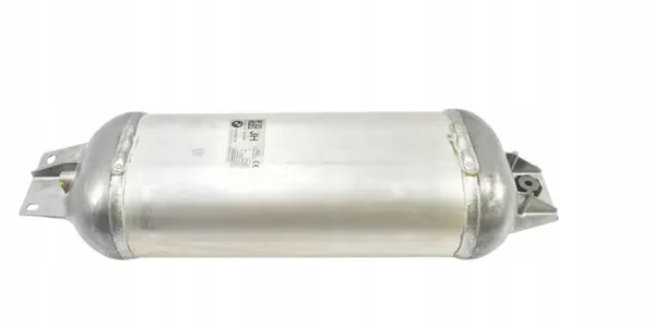 Réservoir de pression d'air 6878492 BMW X5 G05 X6 G06 X7 G07 image 3