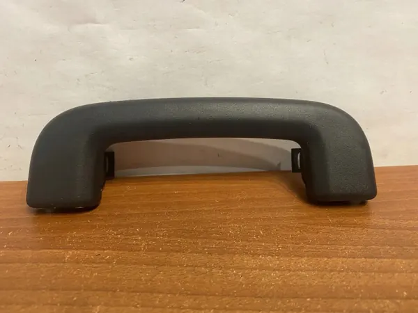 OEM B170 rechter voorhandgreep voor Jaguar XF X260 image 2