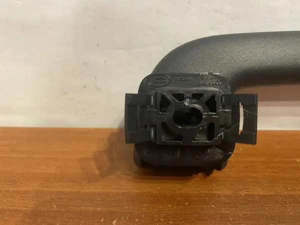 OEM B170 rechter voorhandgreep voor Jaguar XF X260 image 3