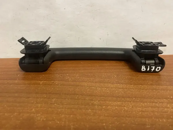 OEM B170 rechter voorhandgreep voor Jaguar XF X260 image 4