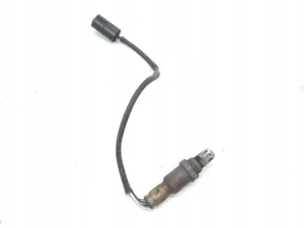 Lambdasond OZA603-N4 för Nissan Qashqai image 2