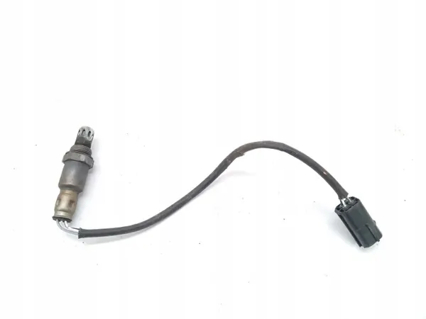 Lambdasond OZA603-N4 för Nissan Qashqai image 3