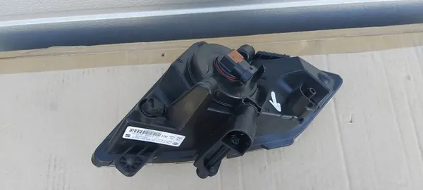 SEAT IBIZA V Farol Direito 6F0941702A image 3