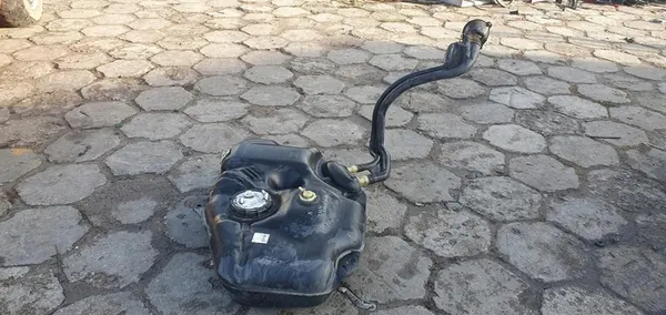 Tanque de combustível 1.2 TCE Dacia Lodgy image 5