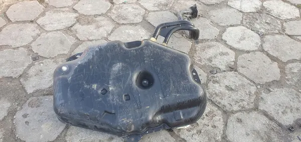 Tanque de combustível 1.2 TCE Dacia Lodgy image 9