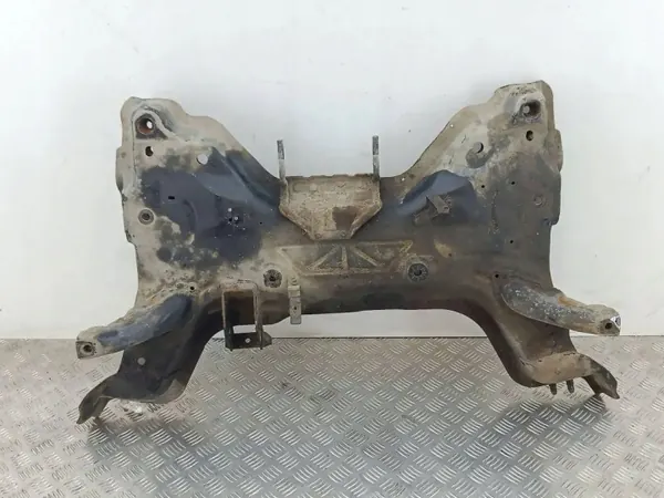 Citroen C4 Picasso Etuapukehys OEM 531997A image 2