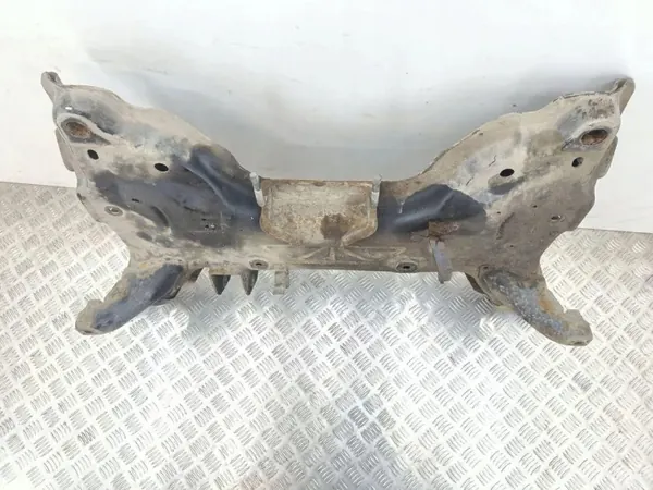 Citroen C4 Picasso Etuapukehys OEM 531997A image 5