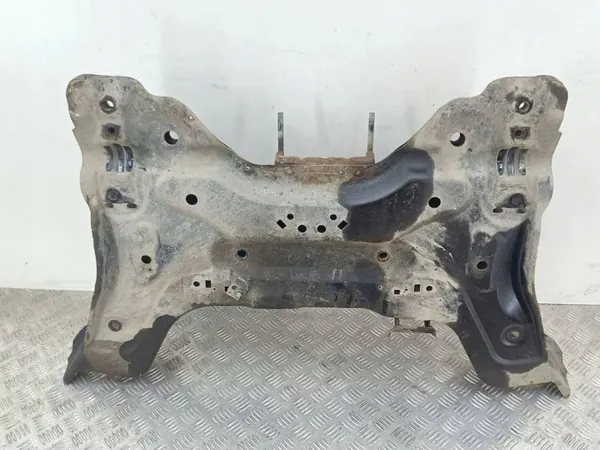 Citroen C4 Picasso Etuapukehys OEM 531997A image 6