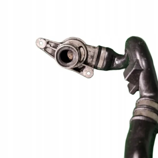 Kurbelgehäuseentlüftungsventil OEM DA-35594 image 2