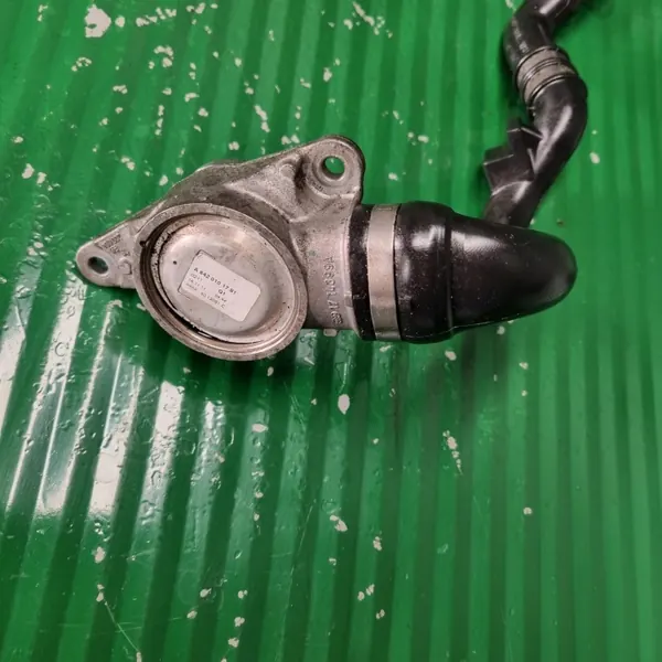 Kurbelgehäuseentlüftungsventil OEM DA-35594 image 3