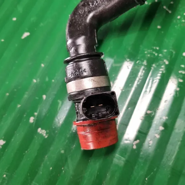 Kurbelgehäuseentlüftungsventil OEM DA-35594 image 7