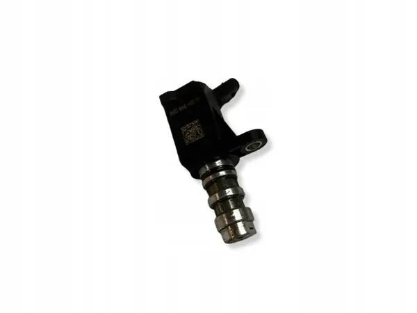 Ölpumpen-Regelventil VW Taigo 1.0 TSI OEM 05C906455D image 2