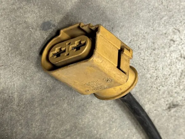 Kylarrubrik / Audi A2 1.2 / 1.4 / 1.6 / OEM 8Z0959453 image 4