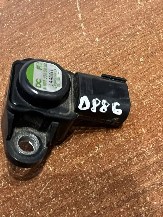 Ilmanpaineanturi OEM D886 Mercedes-Benz Sprinterille image 3