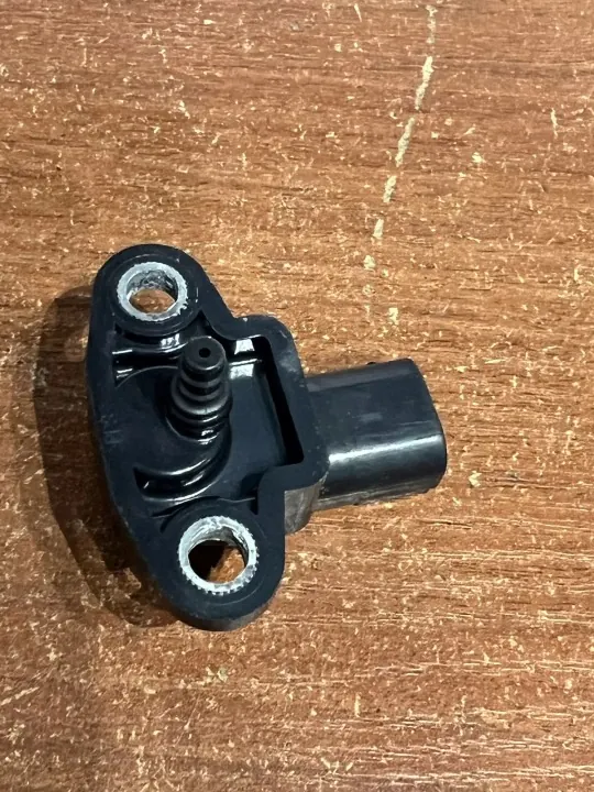 Ilmanpaineanturi OEM D886 Mercedes-Benz Sprinterille image 4