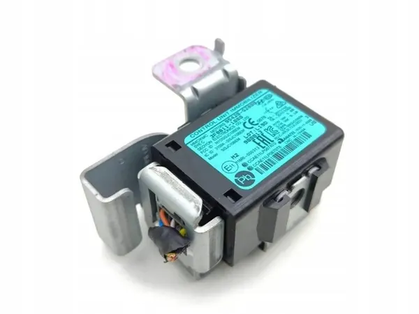 Module Immobilisateur Hyundai IONIQ OEM 95420-G2800 image 2