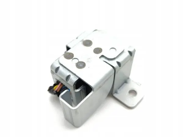 Module Immobilisateur Hyundai IONIQ OEM 95420-G2800 image 3