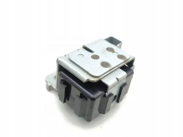 Module Immobilisateur Hyundai IONIQ OEM 95420-G2800 image 4