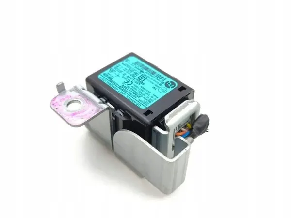 Module Immobilisateur Hyundai IONIQ OEM 95420-G2800 image 5