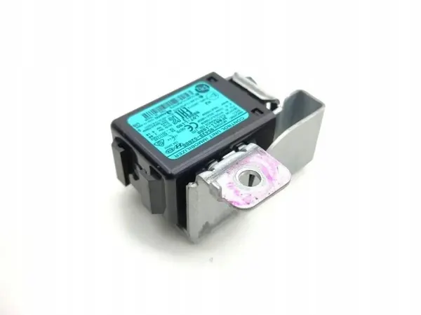 Module Immobilisateur Hyundai IONIQ OEM 95420-G2800 image 6