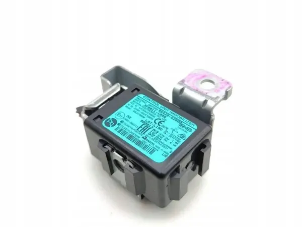 Module Immobilisateur Hyundai IONIQ OEM 95420-G2800 image 7