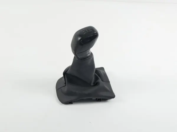 OEM 9673844077 Manchon levier vitesse Peugeot 208 2012-2015 image 4