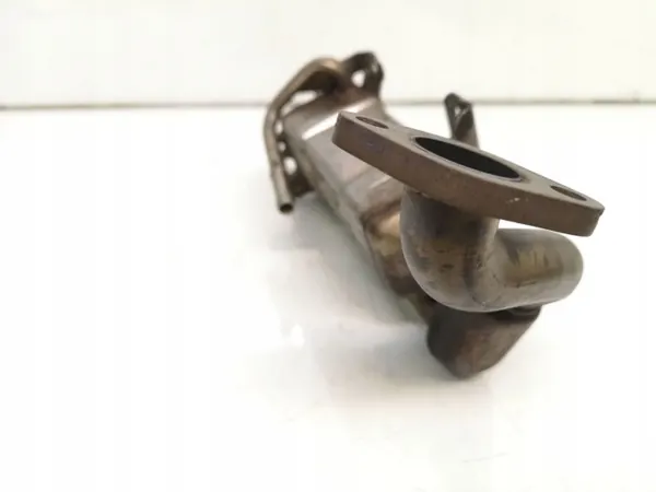 Arrefecedor EGR Lexus OEM FRC21204 - Usado image 4