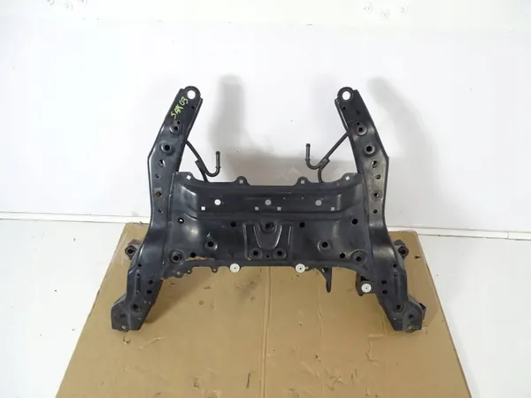 Mini F55 F56 Wagen OEM 10353212 PJT15795 image 2