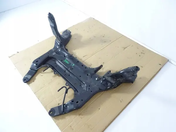 Mini F55 F56 Wagen OEM 10353212 PJT15795 image 3