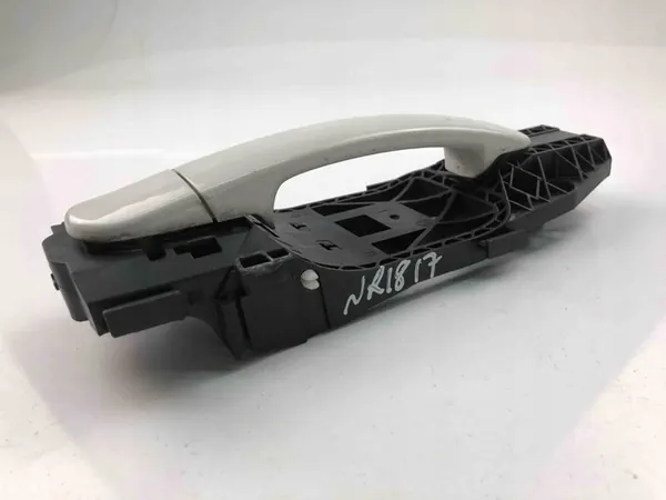 Vasen Ovenkahva SKODA CITIGO 5N0837205M image 3