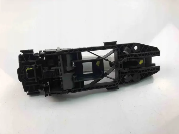 Vasen Ovenkahva SKODA CITIGO 5N0837205M image 4