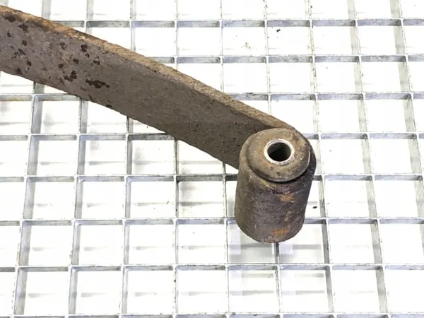 Vasen Takajousi OEM LORK-714-5263 Fiat Doblo I Van image 4