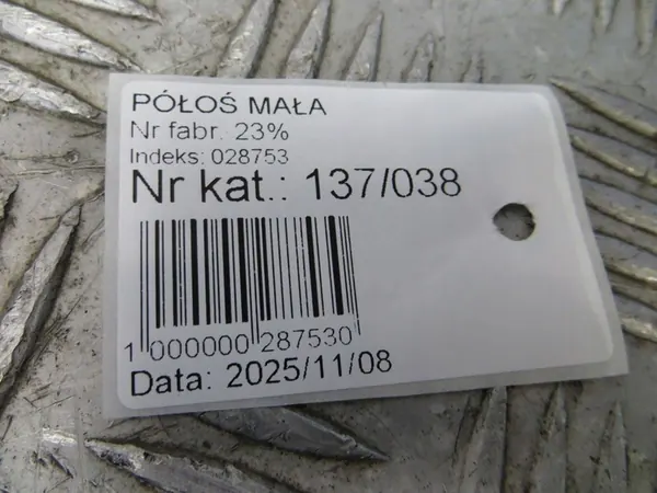 Framre höger drivaxel Audi A4 B9 2.0 TDI image 5