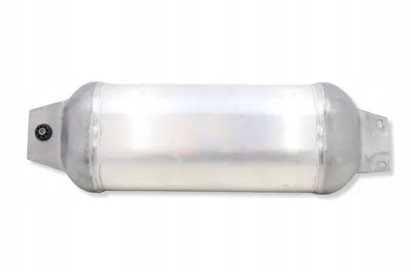 Lufttryckstank OEM 6878492 för BMW X6 G06 image 3