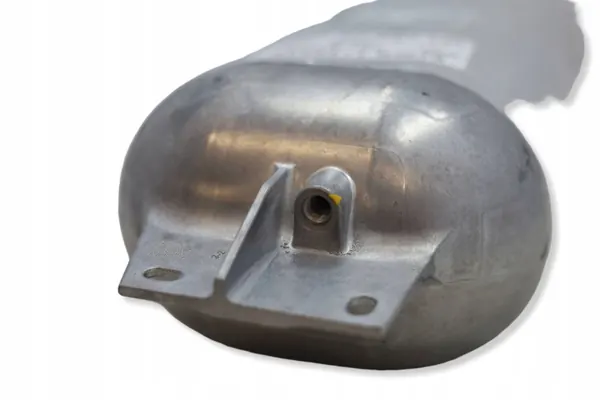 Lufttryckstank OEM 6878492 för BMW X6 G06 image 4