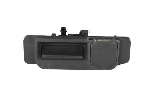 Bouton Poignée Coffre OEM A2227500593 Mercedes image 2
