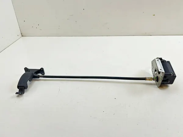 Mercedes-Benz Vito Viano W638 Ventilationsmekanism 6388290101 image 3