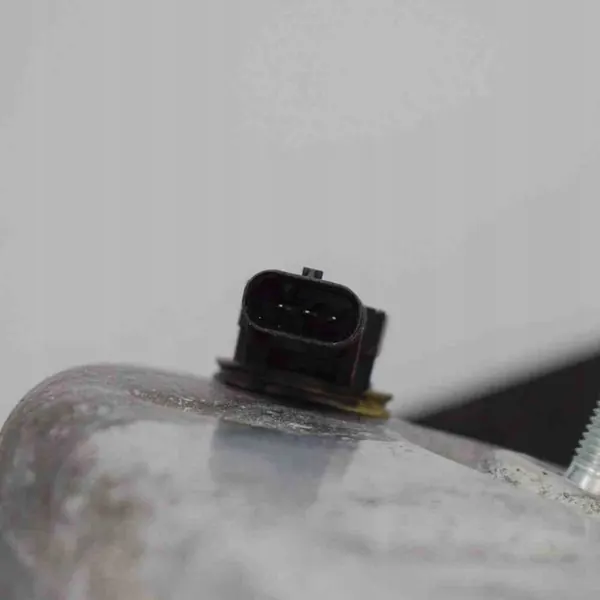 SERVOMOTOR MERCEDES-BENZ CLA COUPE (C117) A2464300230 image 4